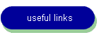 useful links