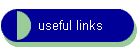 useful links