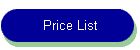 Price List