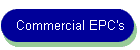 Commercial EPC's