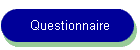 Questionnaire